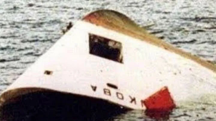 Ajali ya Mv Bukoba: Mamlaka za Tanzania zazidi kujipanga, miaka 29 baadaye